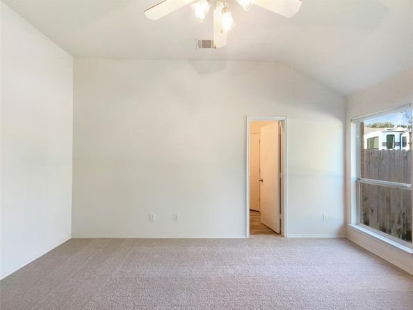 561  Ascot Way , Azle Texas 76020