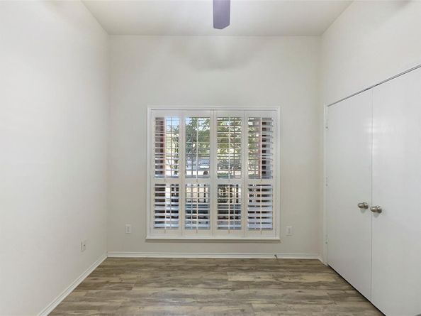 561  Ascot Way , Azle Texas 76020