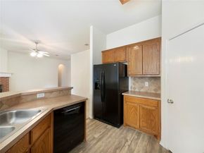 561  Ascot Way , Azle Texas 76020