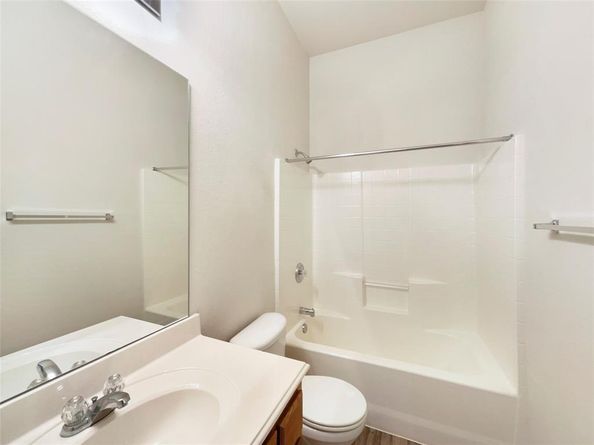 561  Ascot Way , Azle Texas 76020