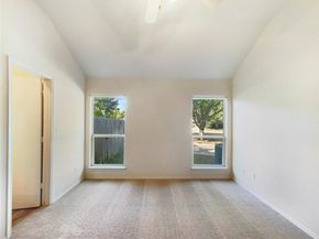 561  Ascot Way , Azle Texas 76020