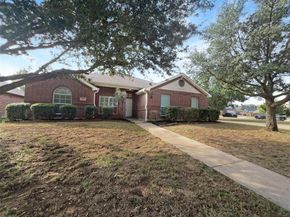 561  Ascot Way , Azle Texas 76020