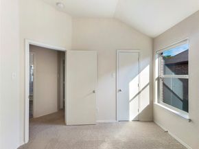 561  Ascot Way , Azle Texas 76020