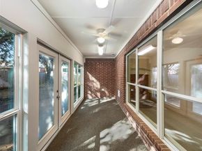 561  Ascot Way , Azle Texas 76020