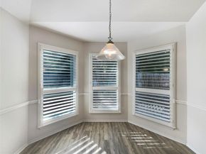 561  Ascot Way , Azle Texas 76020