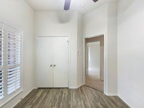 561  Ascot Way , Azle Texas 76020