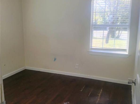 7835  Woodshire Drive , Dallas Texas 75232