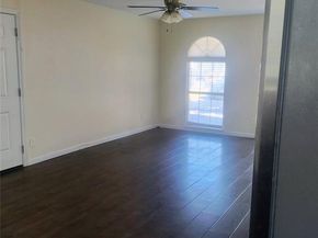 7835  Woodshire Drive , Dallas Texas 75232