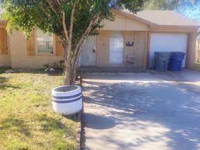 7835  Woodshire Drive , Dallas Texas 75232