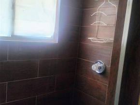 7835  Woodshire Drive , Dallas Texas 75232