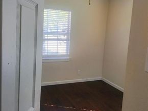 7835  Woodshire Drive , Dallas Texas 75232