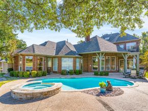 7006  Wellington Point Road , McKinney Texas 75072