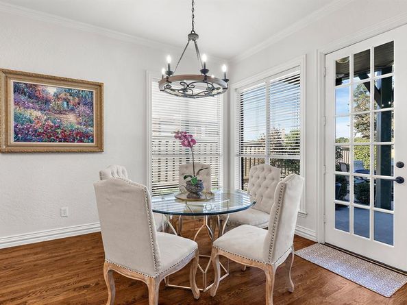 7006  Wellington Point Road , McKinney Texas 75072