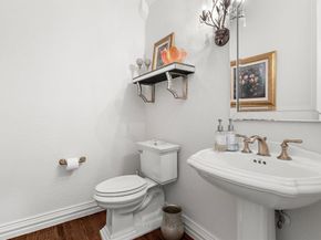 7006  Wellington Point Road , McKinney Texas 75072