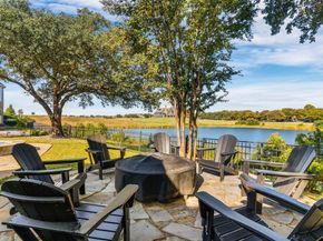 7006  Wellington Point Road , McKinney Texas 75072