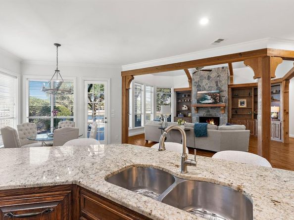 7006  Wellington Point Road , McKinney Texas 75072