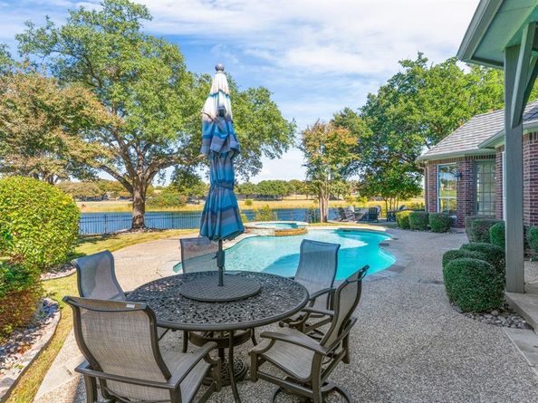 7006  Wellington Point Road , McKinney Texas 75072