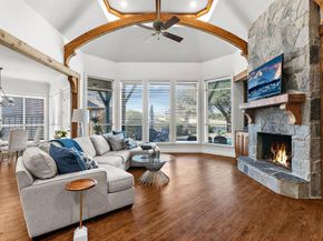 7006  Wellington Point Road , McKinney Texas 75072