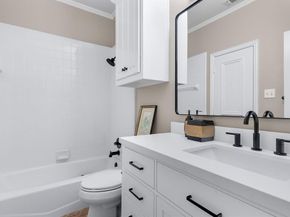 7006  Wellington Point Road , McKinney Texas 75072