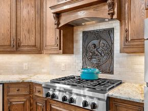 7006  Wellington Point Road , McKinney Texas 75072