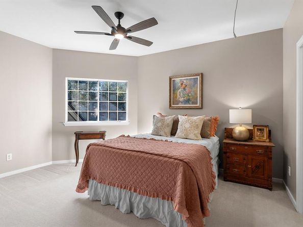 7006  Wellington Point Road , McKinney Texas 75072