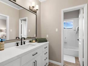 7006  Wellington Point Road , McKinney Texas 75072