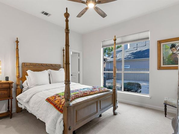 7006  Wellington Point Road , McKinney Texas 75072