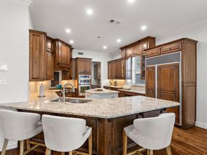 7006  Wellington Point Road , McKinney Texas 75072