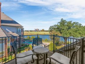 7006  Wellington Point Road , McKinney Texas 75072