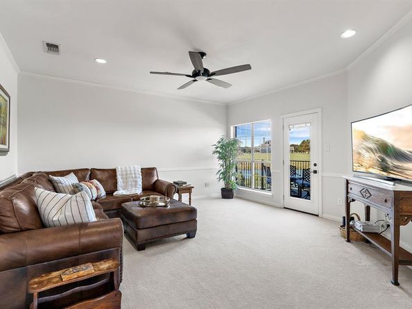 7006  Wellington Point Road , McKinney Texas 75072