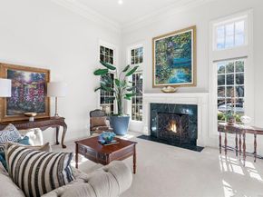 7006  Wellington Point Road , McKinney Texas 75072