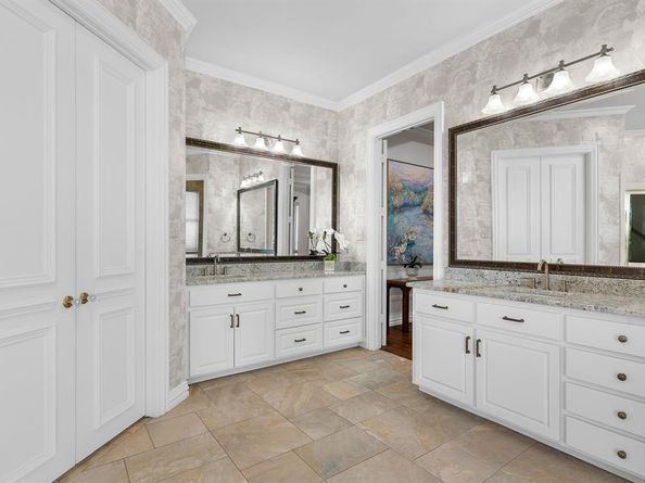 7006  Wellington Point Road , McKinney Texas 75072