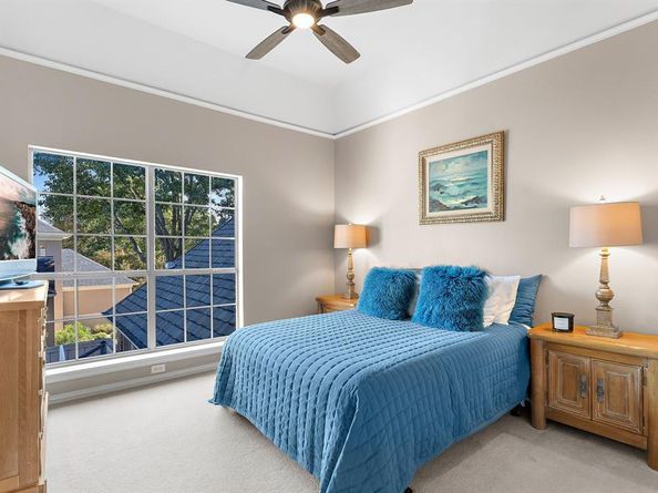 7006  Wellington Point Road , McKinney Texas 75072