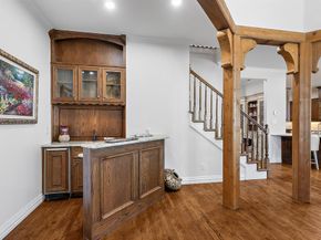 7006  Wellington Point Road , McKinney Texas 75072