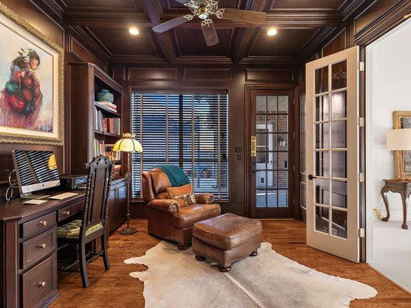 7006  Wellington Point Road , McKinney Texas 75072