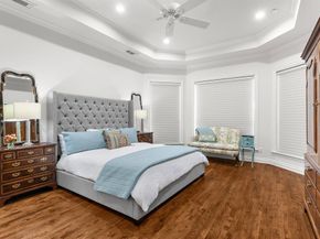 7006  Wellington Point Road , McKinney Texas 75072