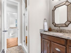 7006  Wellington Point Road , McKinney Texas 75072