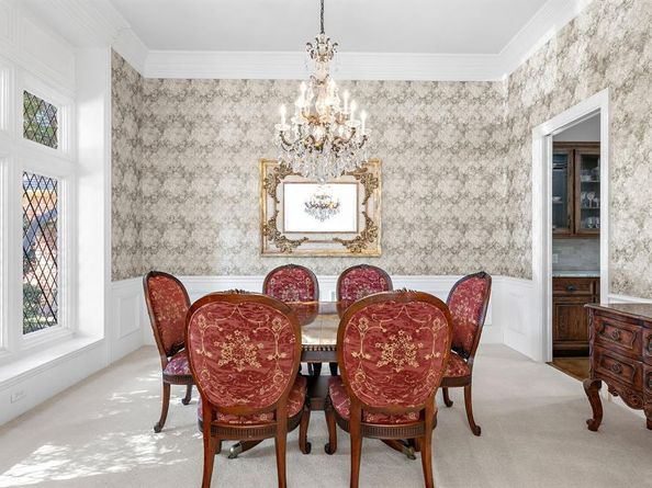 7006  Wellington Point Road , McKinney Texas 75072