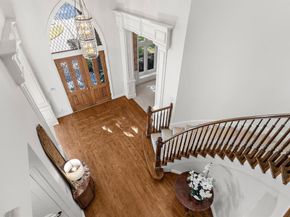 7006  Wellington Point Road , McKinney Texas 75072