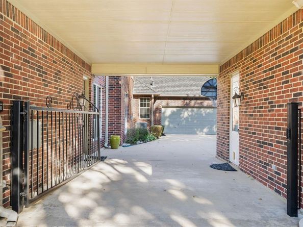 7006  Wellington Point Road , McKinney Texas 75072