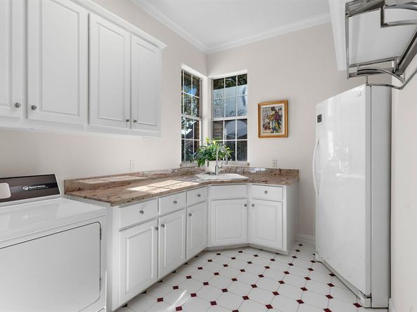 7006  Wellington Point Road , McKinney Texas 75072