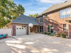 7006  Wellington Point Road , McKinney Texas 75072