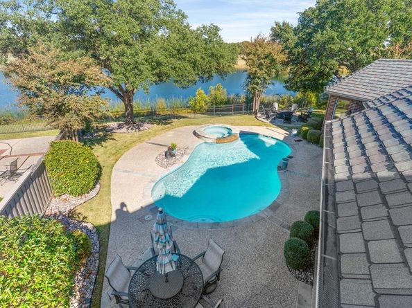 7006  Wellington Point Road , McKinney Texas 75072