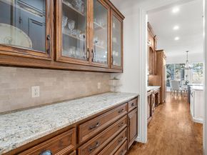 7006  Wellington Point Road , McKinney Texas 75072