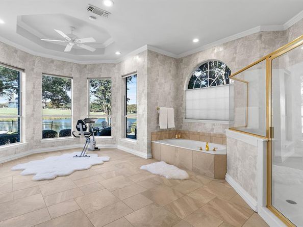 7006  Wellington Point Road , McKinney Texas 75072