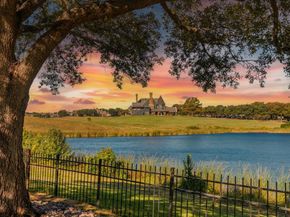 7006  Wellington Point Road , McKinney Texas 75072
