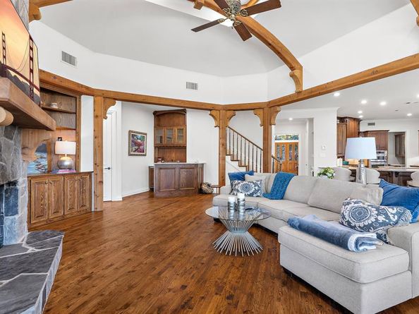 7006  Wellington Point Road , McKinney Texas 75072