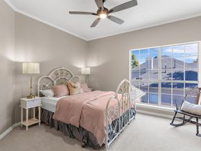 7006  Wellington Point Road , McKinney Texas 75072