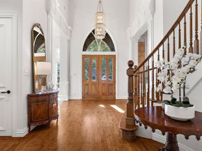 7006  Wellington Point Road , McKinney Texas 75072