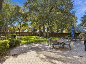 203  Polo Trail , Colleyville Texas 76034